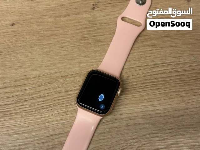 Apple Watch Series 5 40
