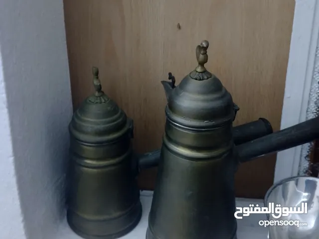 Kettles for sale in Irbid