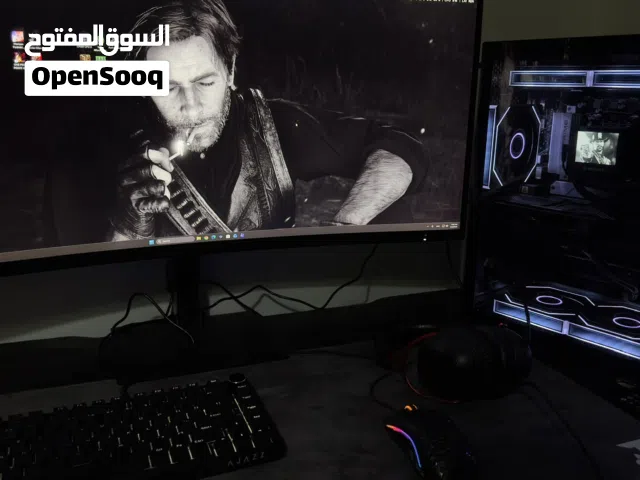 Xbox - Other Xbox for sale in Al Riyadh