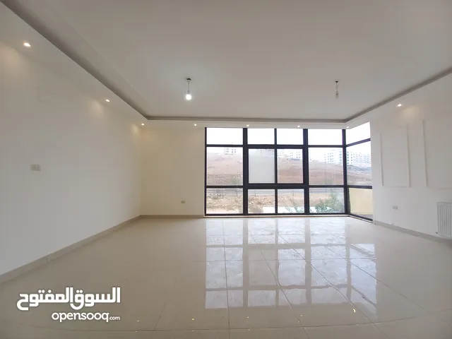 شقة غير مفروشة للإيجار في دير غبار ( Property 35622 )-174968760