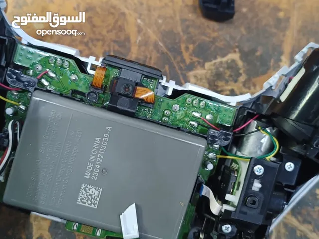 متوفر معنا جميع ما نشتري تصليح اجهزة العاب الفيديو