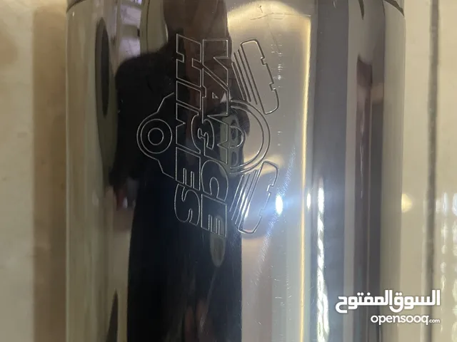 قطع متفرقه هارلي softail
