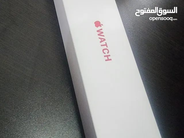 Apple Watch Series 8