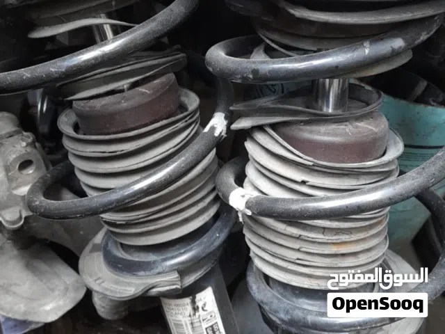 قطع غيار مني كوبر
