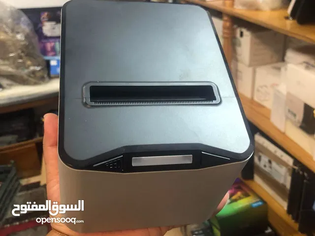  Other printers for sale  in Baghdad