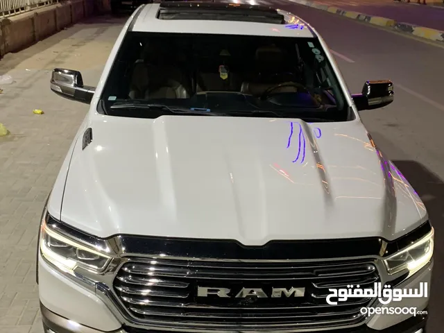 رام مديل2021 وارد كندي كفاله عامه