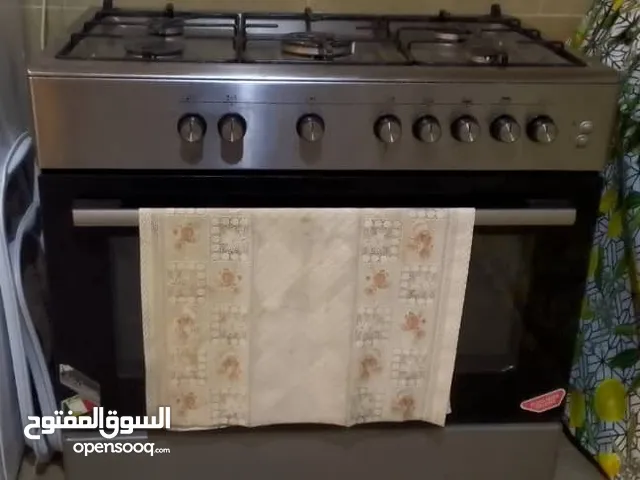 غاز كبير بالكوشه