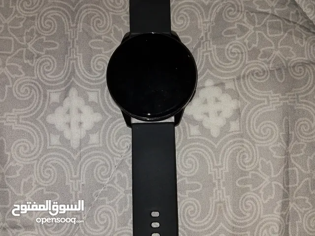Automatic G-Shock watches  for sale in Al Batinah