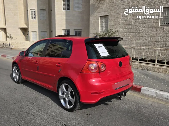 golf اتوماتيك