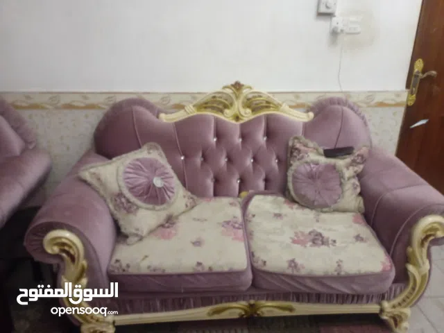 طخمين قنفات للبيع