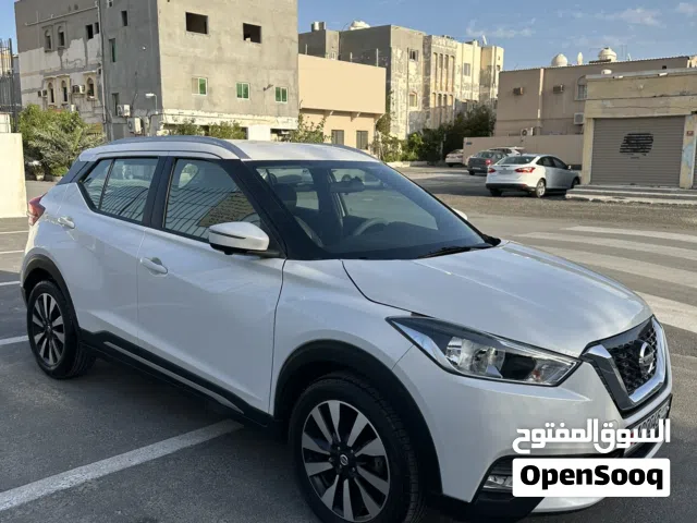 لللبيع كيكس