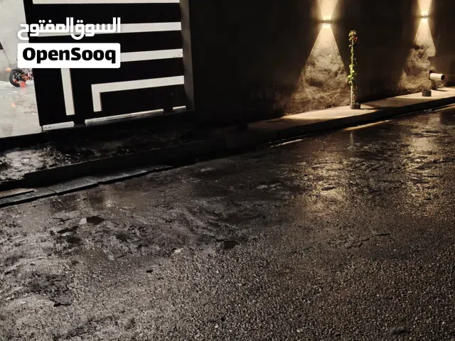 للبيع مشتمل 50 متر بلديات ضياء الحلفي