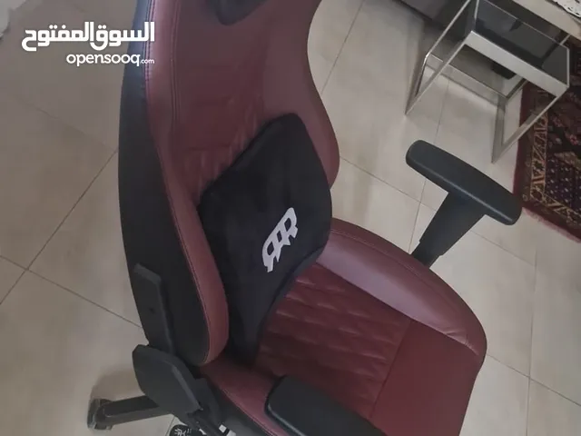 Ransor chair for daming or offices