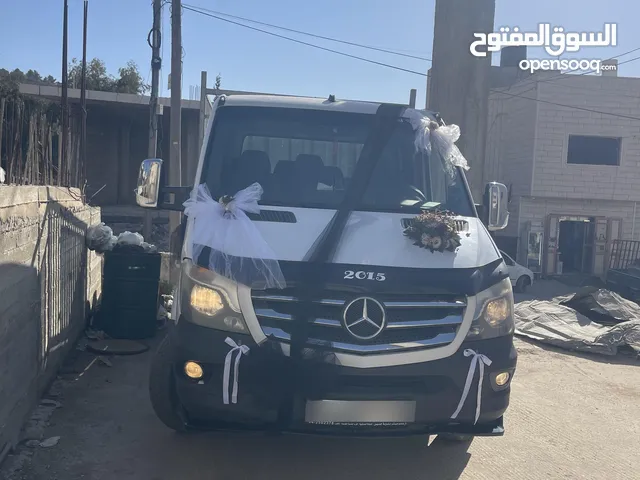 Used Mercedes Benz Other in Bethlehem