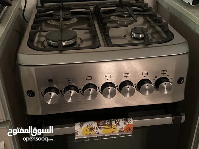 Other Ovens in Muharraq