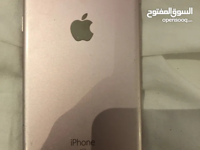 Apple iPhone 7 Other in Al Batinah