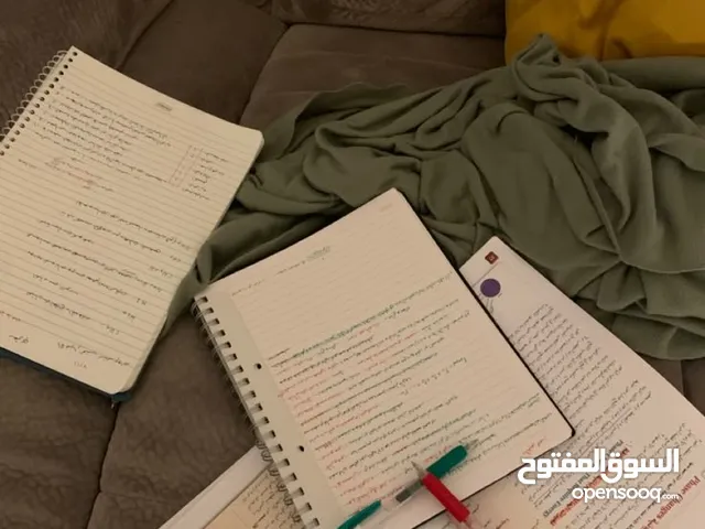 Elementary Teacher in Al Anbar