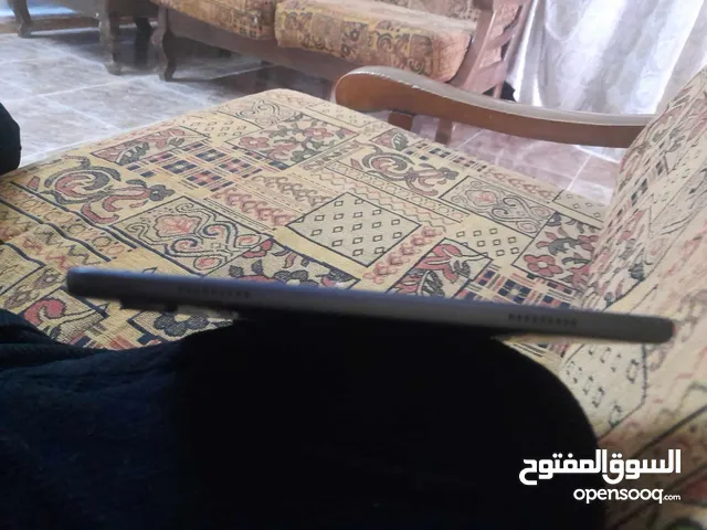Samsung Galaxy Tab A7 64 GB in Zarqa