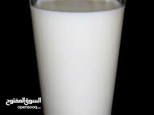 حليب دوال البصره شط العرب الحوطه