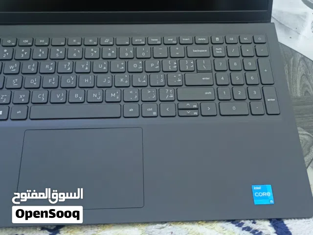 Windows Dell for sale  in Basra