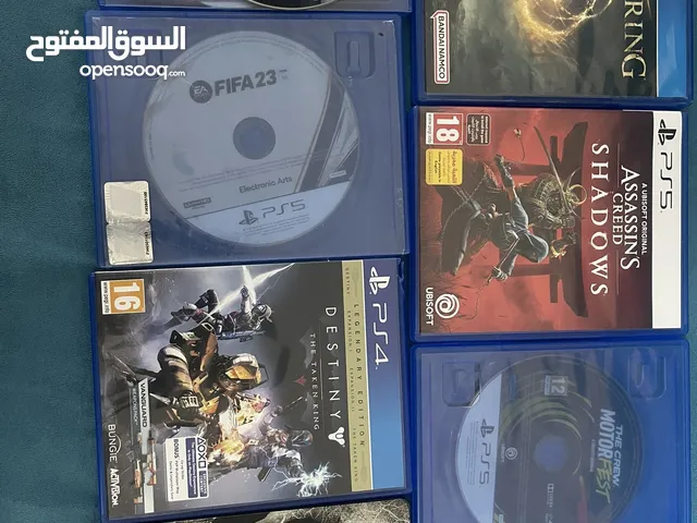 الوحد ب 80 الاسعار تختلف