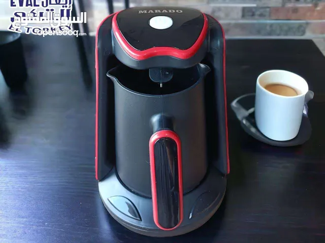 Coffee Makers for sale in Cairo
