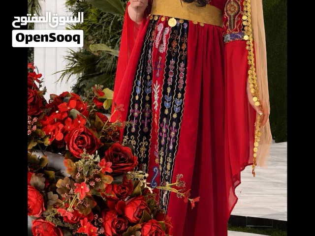 ثوب ملكه حديث