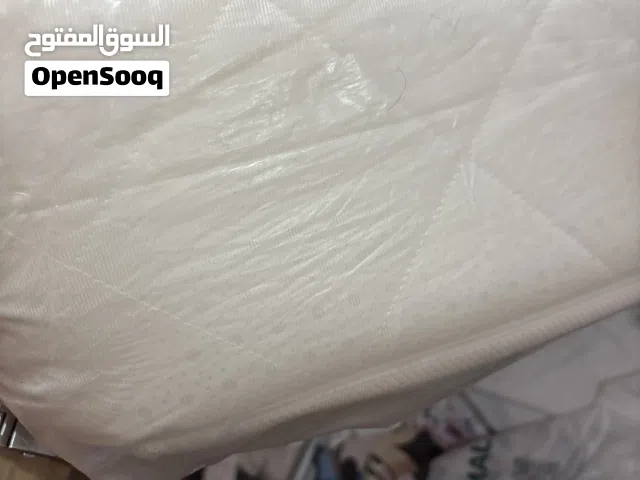 مرتبه جديده للبيع مقاس مترين في 180