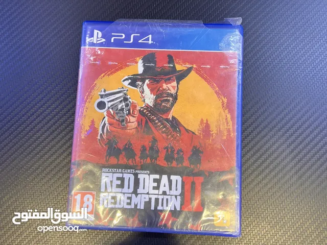 للبيع شريط ردد جديد مو مستعمل