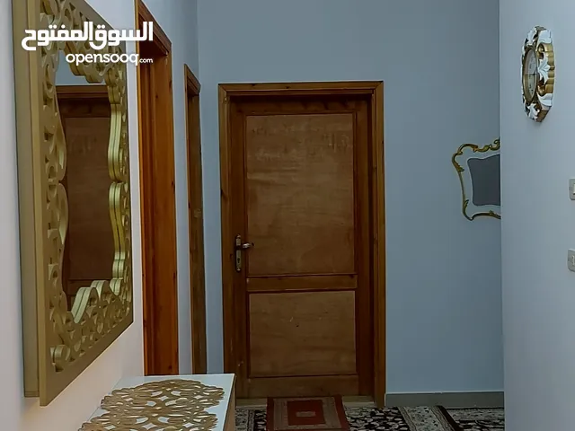 210 m2 4 Bedrooms Townhouse for Sale in Tripoli Al-Hadba Al-Khadra