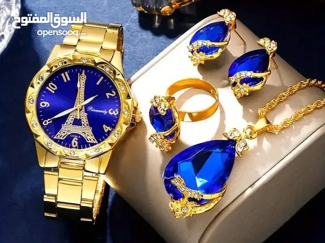 "ستايلك محتاج قطعة تكمله؟ جربي العقد هذا، بسيط وراقي ويناسب كل لبسة."سيت كامل95 بالدينار بس