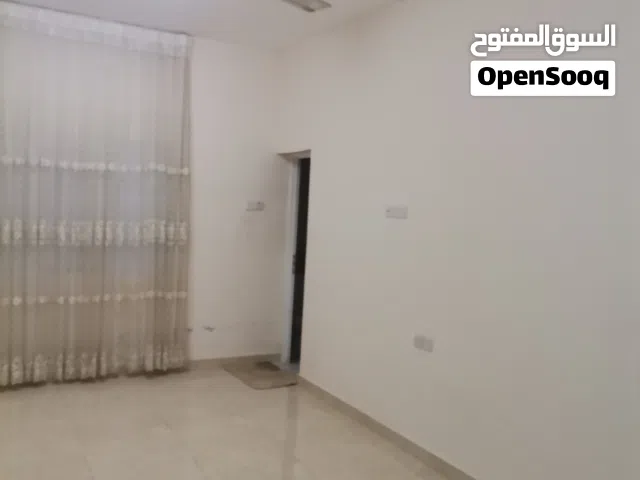 غرف للتأجير