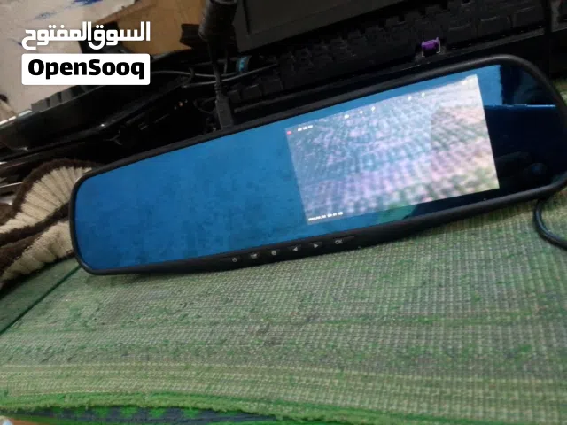 داش كام مستعمل