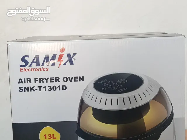 Fryers for sale in Amman