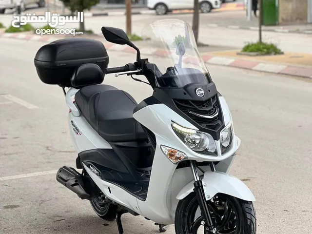 سيم جيورايد 200