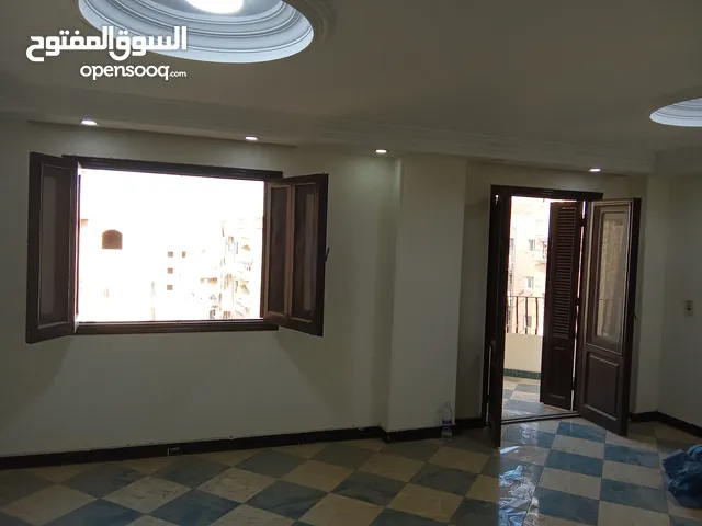 160 m2 3 Bedrooms Apartments for Sale in Giza Hadayek al-Ahram