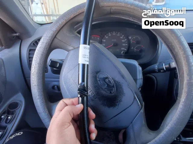 فرشيلة خلفية فيرنا جديدة