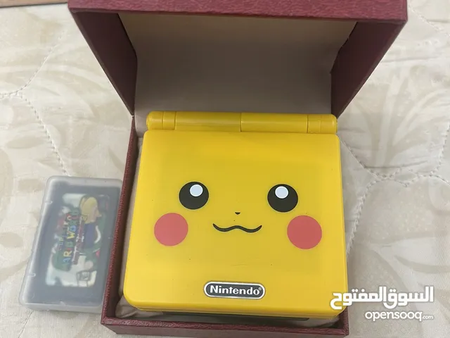  Nintendo 3DS for sale in Muscat