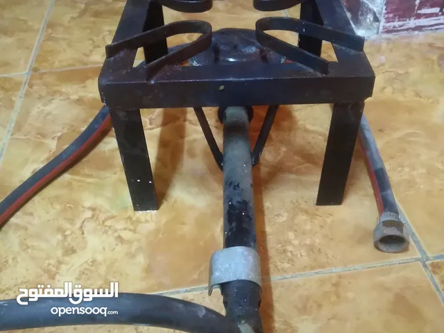 Other Ovens in Zarqa