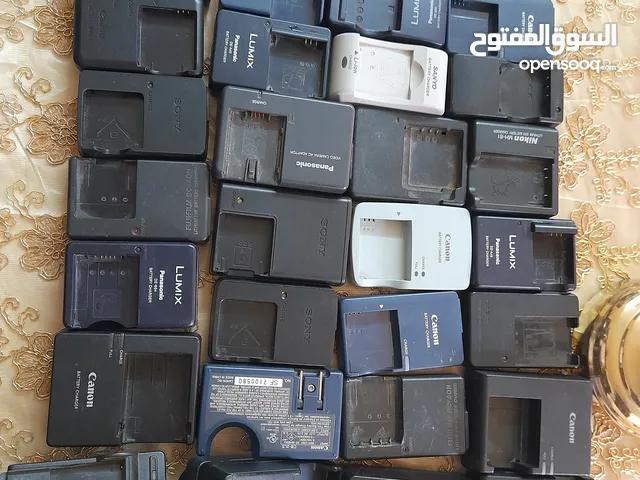 All Replacement Parts in Amman