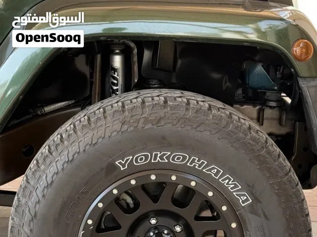 للبيع رنجات ميثود الاصل