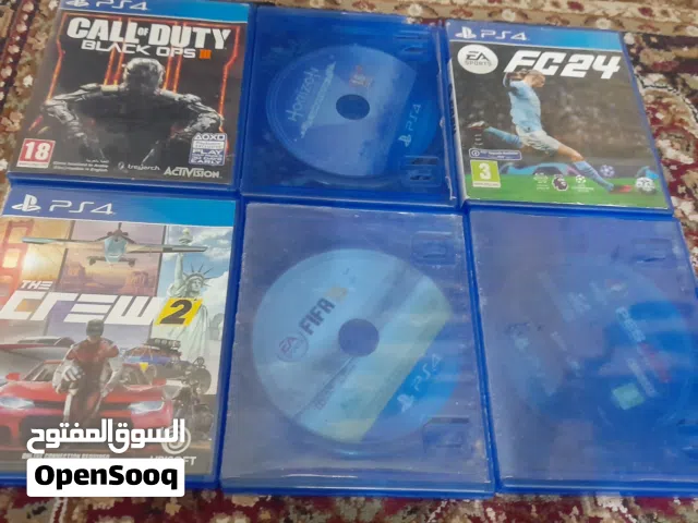 نضيف يشتغل شريط