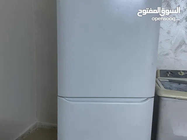 Other Refrigerators in Zarqa