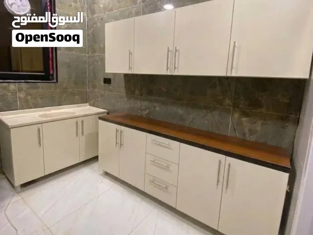 كاونتر خشب تركي mdf للبيع