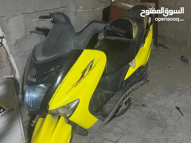 Yamaha Other 2015 in Basra
