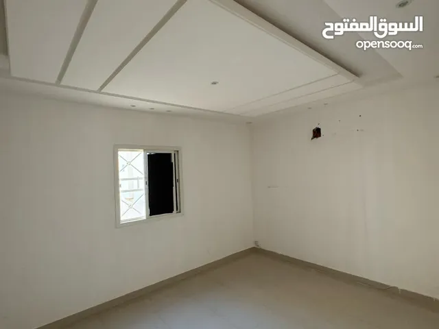 250 m2 1 Bedroom Apartments for Rent in Al Riyadh Al Mohammadiyah