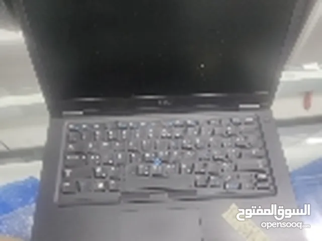 computer laptops