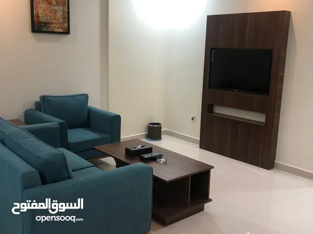 190 m2 2 Bedrooms Apartments for Rent in Abha Al-Musk