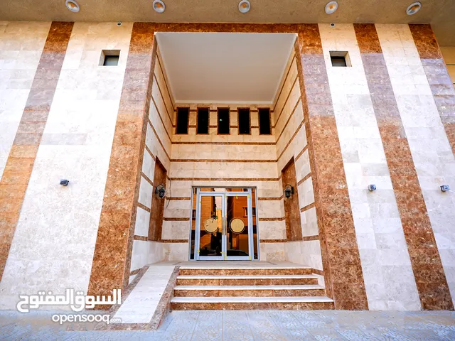 233 m2 4 Bedrooms Apartments for Sale in Mecca Ash Shawqiyyah