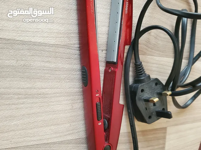 مملس شعر BaByliss ميني